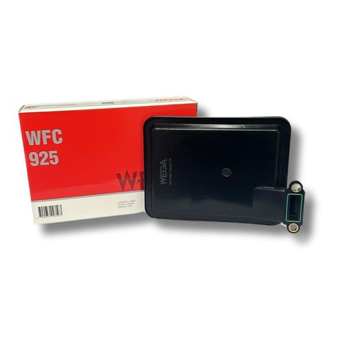 Filtro de Óleo Câmbio - WFC925