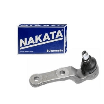 Pivô de Suspensão Celta 2001 a 2010 - N3045