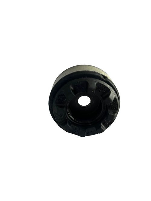 COXIM SUPERIOR AMORTECEDOR DIANTEIRO - 0210407