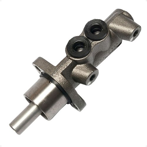 Cilindro Mestre Freio Fiat Palio 1992 a 1998 - 1354242 - SBC1076