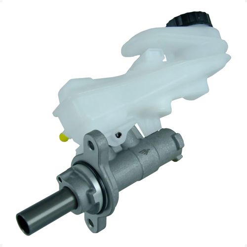 Burrinho Freio RANGER 2013/2023 - 104512 - SBC1092