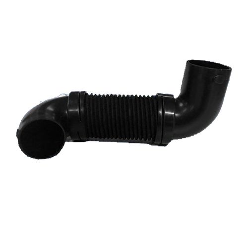 Mangueira DUTO Filtro Ar C3 1.6 16v 2010 Ate 2022 - 83155 - 92800000033