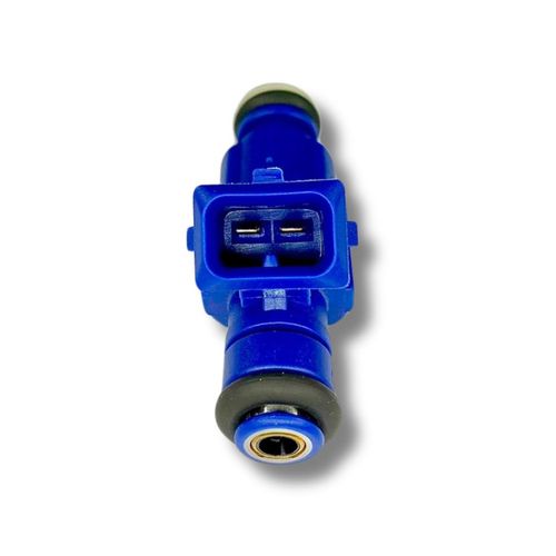 Bico Injetor - 0280157152