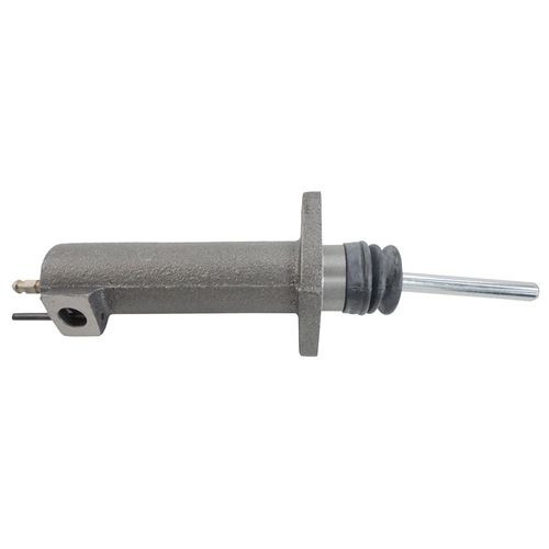 Cilindro Auxiliar de Embreagem Chevrolet S10 - 09 e 10. - 94216 - 114