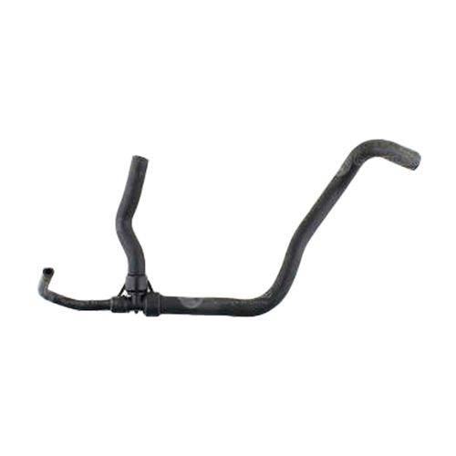Mangueira Ar Quente GM CORSA CLASSIC 1.0 8v VHC 2014 A 2024 - 88431 - 913392