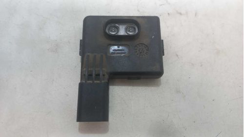 SENSOR DE PORTA RENAULT FLUENCE 2.0 2013