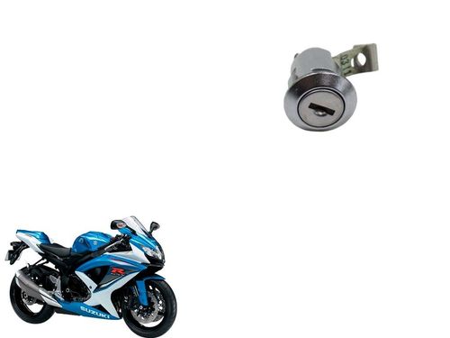Miolo Trava do Banco Suzuki Gsxr 750 Srad 11-13