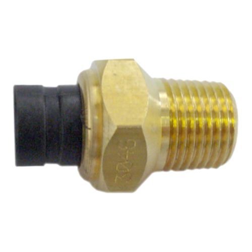Temperatura STRADA 1.5 8V 1999 /2004 VALCLEI 33046 1 PINO - 70811 - 33046