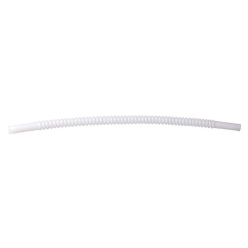 Tubo Corrugado Diversos Universal 1995 a 2015 - 133736 - 1509