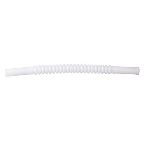 Tubo Corrugado Diversos Universal 1995 a 2020 - 133732 - 1503