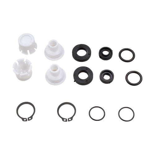 Kit Reparo Trambulador Gm Corsa 1994 a 2002 - 114261 - BRK50523S