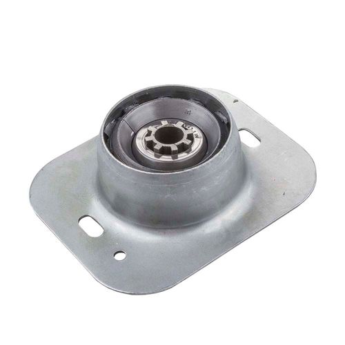 Caixa Rótula Vw Gol 2006 a 2010 - 155934 - BRK70524S