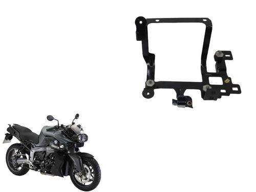 Suporte Central Abs Bmw K 1300r K1300
 R 09-14