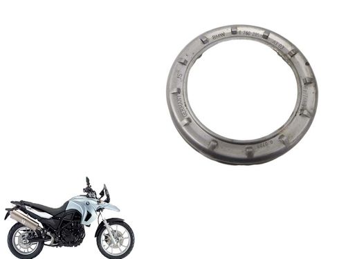 Flange Bomba Combustível Bmw F 650 (800cc)  08-12