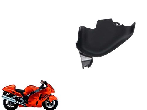 Acabamento Interno Rabeta L/e Hayabusa 1300 1999 2008