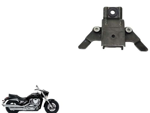 Suporte Tanque Suzuki Boulevard M800 13-16