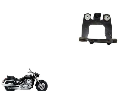 Suporte Painel Suzuki Boulevard M800 13-16