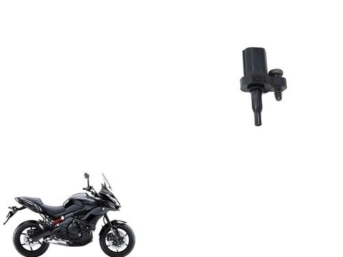 Sensor Temperatura Ar Kawasaki Versys 650 19-24