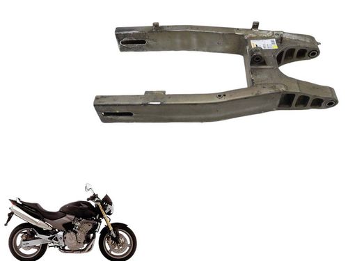 Balança Honda Hornet 600 Hornet600 04-07c/detalhe