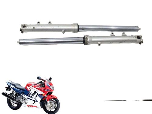 Par Bengalas Honda Cbr 600 F Cbr600f 94-97