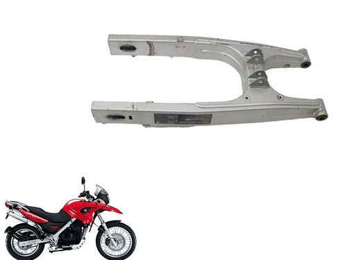 Balança Bmw G 650 Gs G650gs 05-11