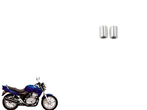 Esguicho Óleo Cb 500 Cb500 1997 2005
