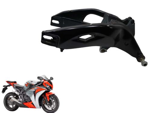 Balança Honda Cbr 1000 Rr Cbr1000rr Fireblade 08-11
