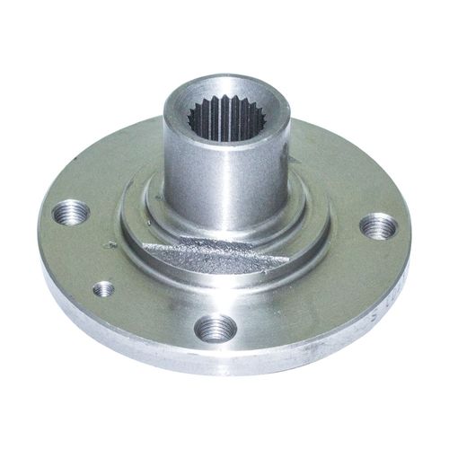 Cubo Roda Vw Gol 2006 a 2008 - 157400 - CD31