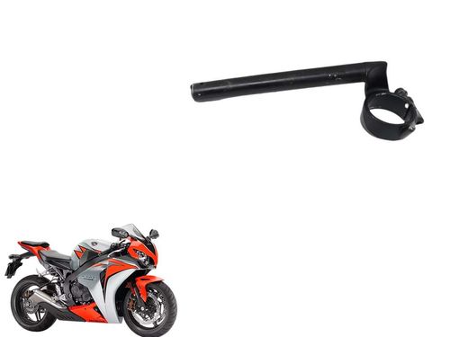 Guidão Esquerdo Honda Cbr 1000 Rr 08-11