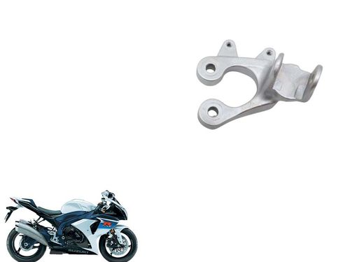 Bacalhau Dianteiro Esquerdo Suzuki Gsxr Srad 1000 11-16