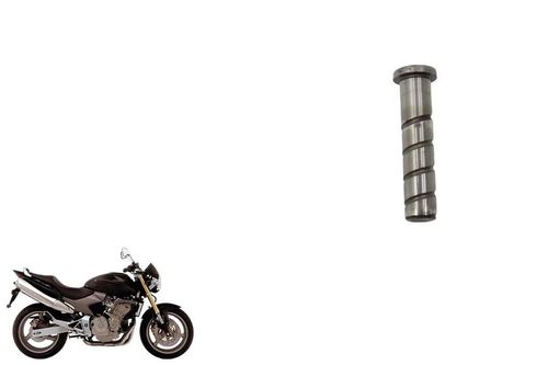 Eixo Acionador Embreagem Honda Hornet 600 04-07