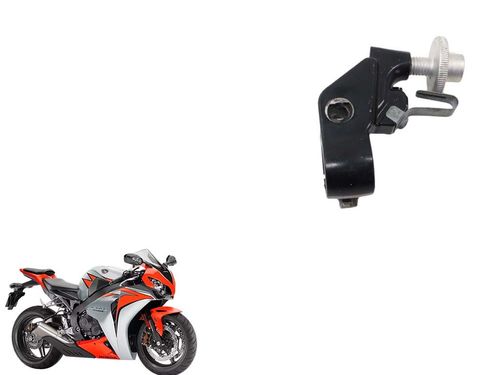 Manicoto Esquerdo Honda Cbr 1000 Rr 08-11