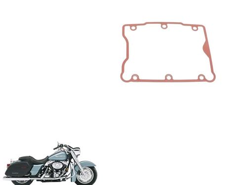 Junta Tampa Válvula Harley-davidson Road King 04-06