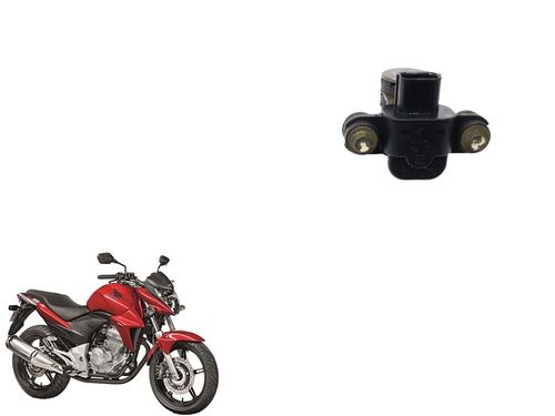 Sensor Inclinação Up Cb 300 Cb300 2009 2015