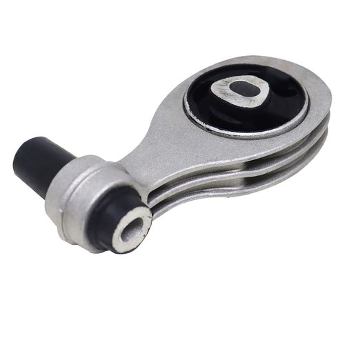 Coxim Cambio Traseiro FIAT UNO 1.0 3cc 2016 Ate 2023 - 86210 - MB4488