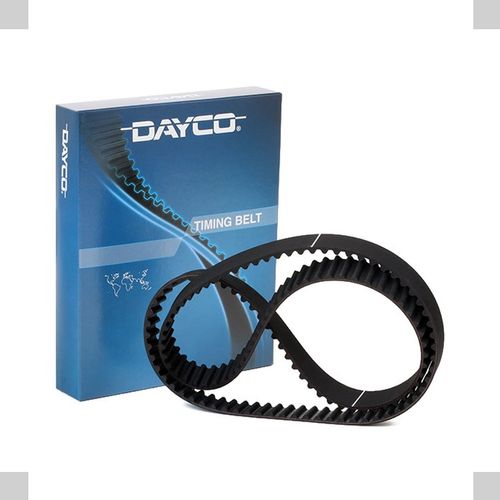 CORREIA DENTADA C3 1.6 16V FLEX 2003/2015 134 DENTES - 104930 - 134SP254H
