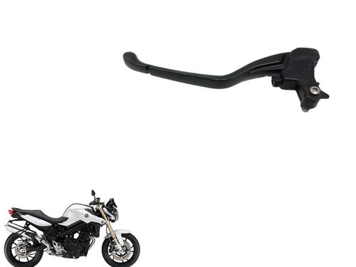 Manete Embreagem F 800 R F800r 2010 2014