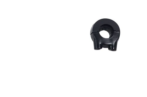 Carcaça Acelerador Honda Cbr 650 R Cbr 650r 20-24