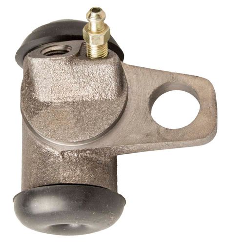 Cilindro Roda Gm Veraneio 1960 a 1982 - 1356115 - CCR92122