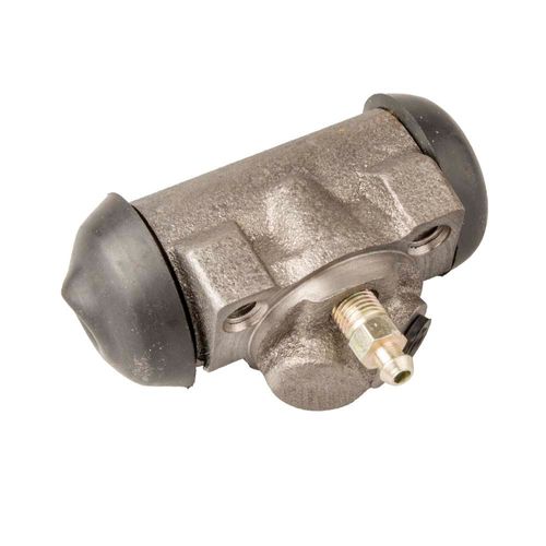 Cilindro Roda Gm Blazer 1995 a 2003 - 1356120 - CCR92215