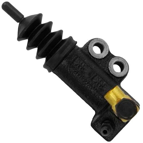 Cilindro Escravo Embreagem VELOSTER 2011/2013 - 69580 - 312