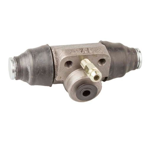 Cilindro Roda Gm Blazer 2000 a 2012 - 1356123 - CCR92214