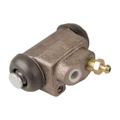 Cilindro Roda Gm Celta 2000 a 2002 - 1356126 - CCR9256