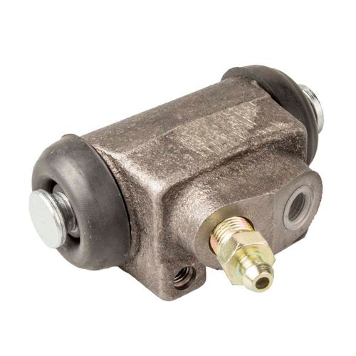 Cilindro Roda Gm Celta 2000 a 2002 - 1356130 - CCR9257