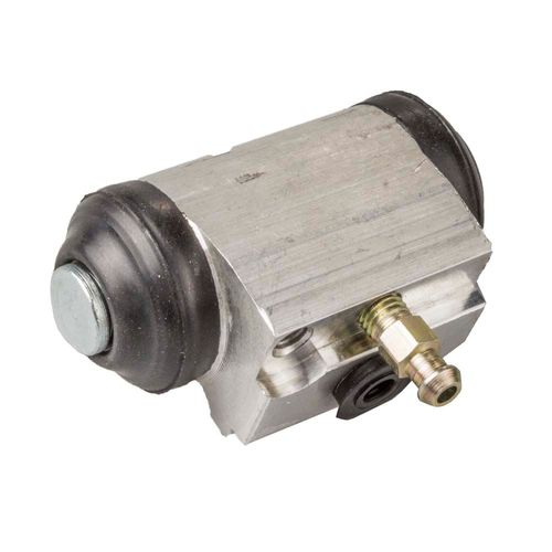 Cilindro Roda Peugeot 208 2016 a 2025 - 1356139 - CCR9225