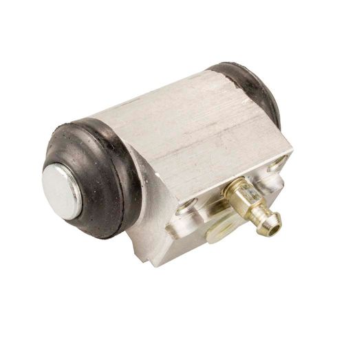 Cilindro Roda Fiat Palio 2011 a 2016 - 1356142 - CCR92272