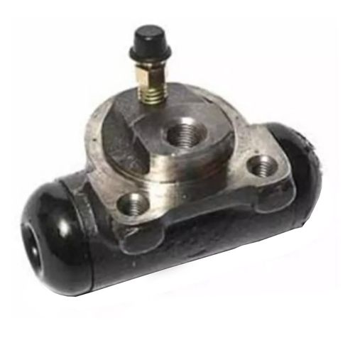 Cilindro Roda Fiat Uno 2013 a 2014 - 1356145 - CCR92273
