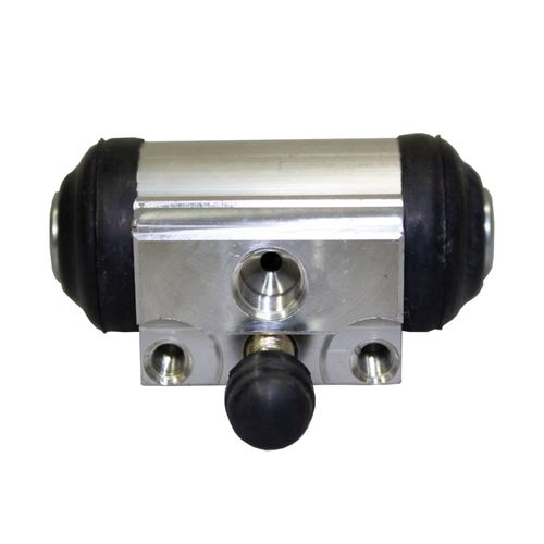 Cilindro Roda Fiat Uno 2011 a 2021 - 1356152 - CCR92283