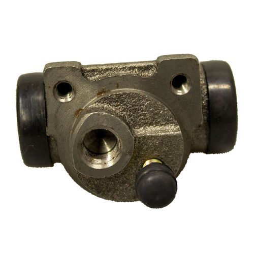 Cilindro Roda Peugeot 206 2001 a 2008 - 1356175 - CCR92236