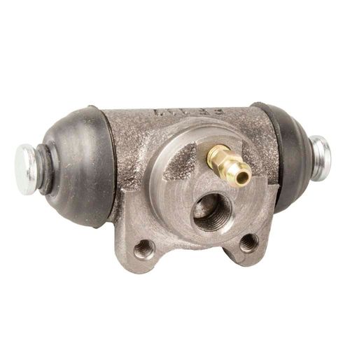 Cilindro Roda Peugeot Hoggar 2010 a 2015 - 1356153 - CCR92117